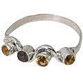 gemstone_jewelry_gallery.cfm