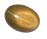 Cats Eye gemstone thumbnail
