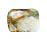 Galaxy Quartz gemstone thumbnail