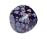 Snowflake Obsidian gemstone thumbnail