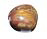 Wood gemstone thumbnail